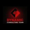 Dynamic Consulting Team