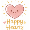 Happy Hearts