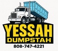 Yessah Dumpstah
