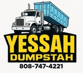 Yessah Dumpstah