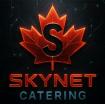 Skynet Arts Catering 