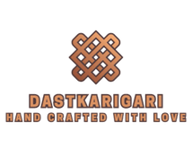 Dastkarigari