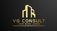 VG Consult AS 