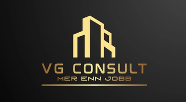 VG Consult AS 