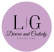 LG Divorce & Custody Consulting