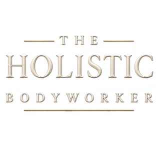 The 
Holistic
Bodyworker