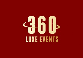 360 Luxe Events 