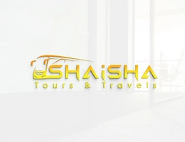 Shaisha
travels