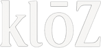 klōZ