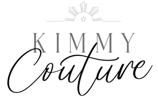 Kimmy Couture