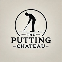 The Putting Chateau