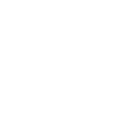 The Putting Chateau