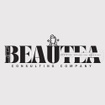 The BeauTEA Consulting Company