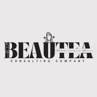 The BeauTEA Consulting Company
