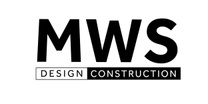 MWS Design and Construction