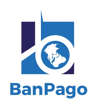 Banpago