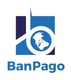 Banpago