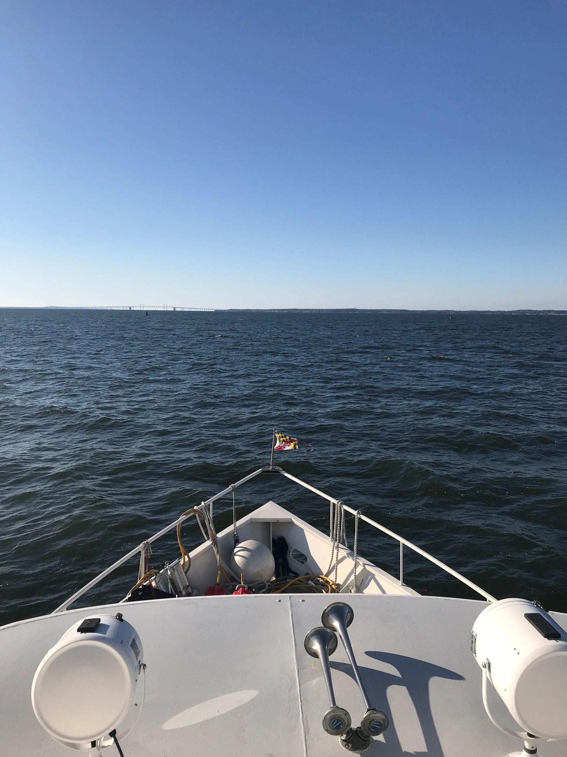 The Untold Story Of Mariner Deaths: A Nyt Exclusive - f989n17
