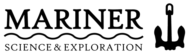 Mariner 
Science & Exploration