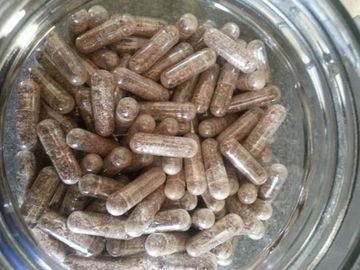 placenta encapsulation services near me
placenta pills benefits
kaiser doula
Modesto Stockton Merced