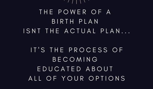 placenta pill s, placenta encapsulation near me,  placenta capsules , doula near me, Modesto Turlock