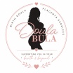 Doula Bula