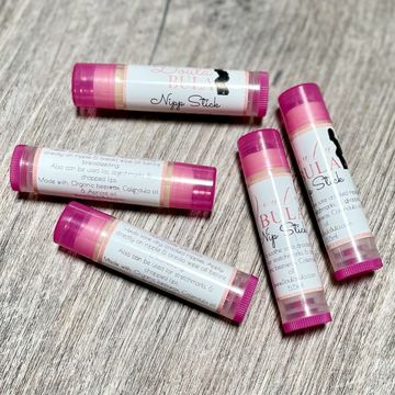 placenta encapsulation services near me
placenta encapsulation helped my postpartum recovery
Modesto
