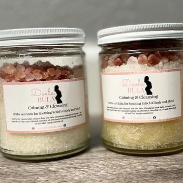 Placenta pills after birth
Postpartum recovery natural support
Placenta services near me
Modesto CA