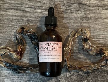 placenta encapsulation services near me
placenta pills benefits
kaiser doula
Modesto Stockton Merced