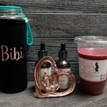 Placenta pills after birth
Postpartum recovery natural support
Placenta services near me
Modesto CA