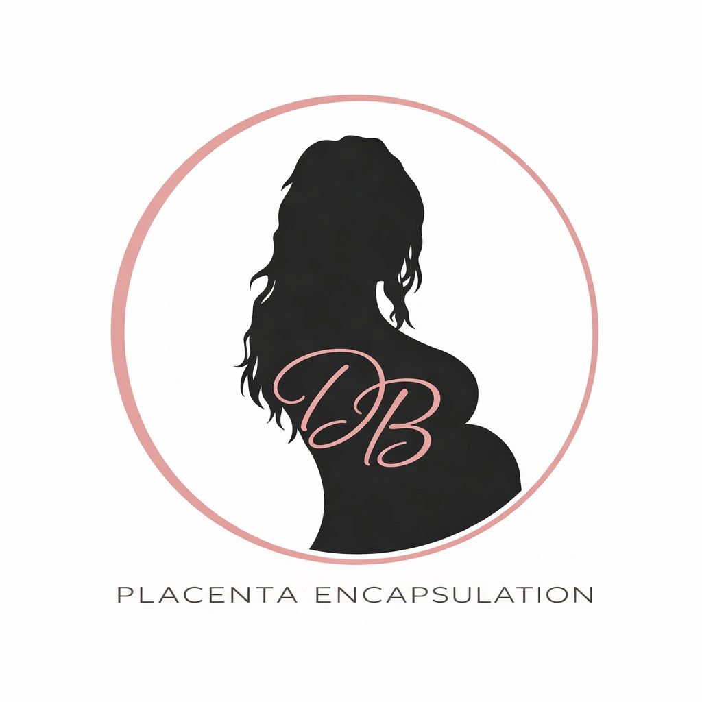 Placenta Encapsulation, doula