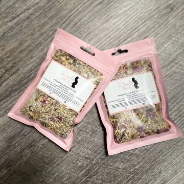 the benefits of placenta encapsulation
Best postpartum recovery tips
Placenta Capsules in Modesto