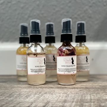 Placenta pills after birth
Postpartum recovery natural support
Placenta services near me
Modesto CA