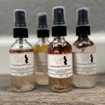 Placenta pills after birth
Postpartum recovery natural support
Placenta services near me
Modesto CA