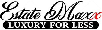 EstateMaxx