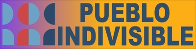 puebloindivisible.org