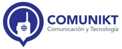 CCTV, CONTROL ACCESO , RADIOS, BARRERAS, SOLUCION TERMICAS, HUMOS