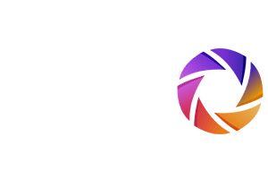 Hollywood mural and sign painters