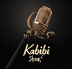 kabibi love