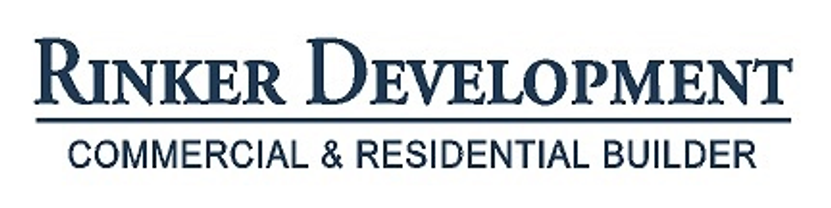 Rinker Development | Rinker Development