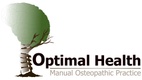 Optimal Health