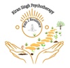 Kiran Singh Psychotherapy 