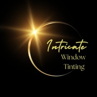 Intricate Tint