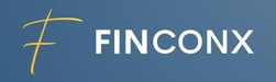 Finconx
