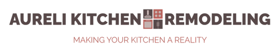 Kitchen Cabinets MA