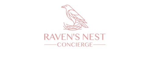 Raven's Nest Concierge 