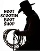 Boot Scootin Boot Shop