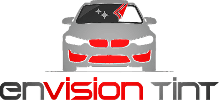Envision Tint