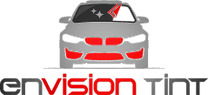 Envision Tint