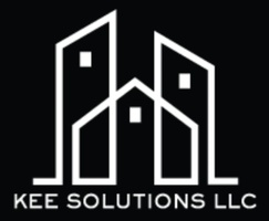 Kee solutions, LLC